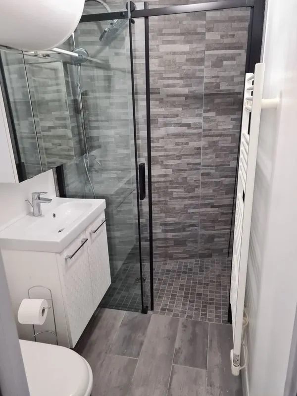 Location Cachan Appartement 6a4ceea5c6d4