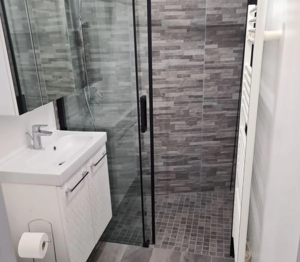 Location Cachan Appartement 6a4ceea5c6d4