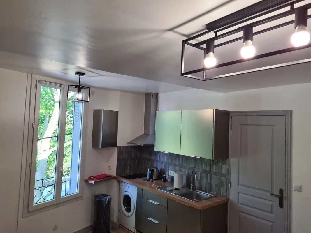Location Cachan Appartement 6a4ceea5c6d4