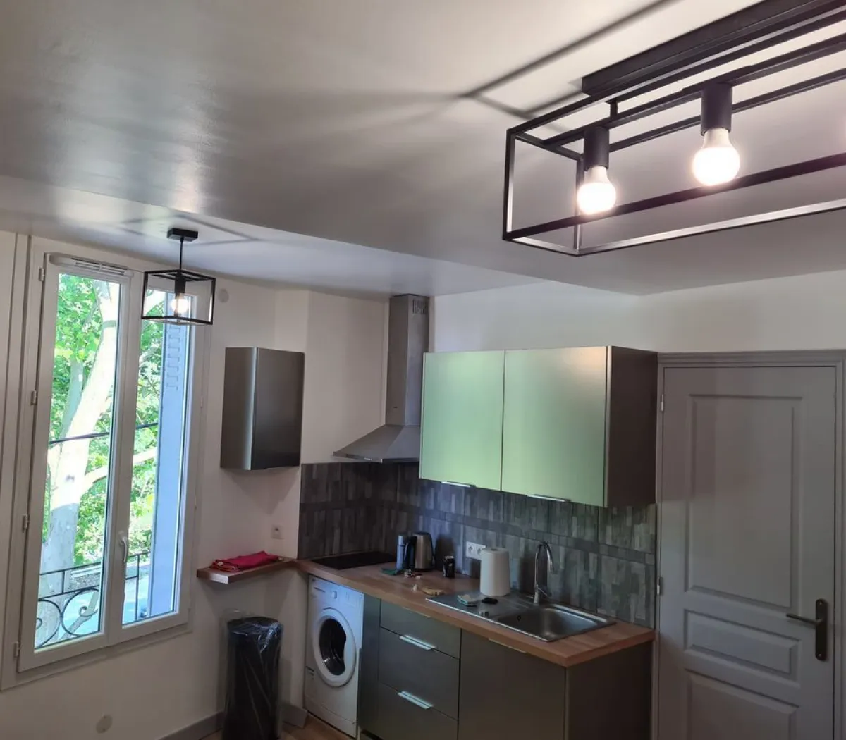 Location Cachan Appartement 6a4ceea5c6d4