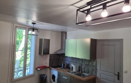 Location Cachan Appartement 6a4ceea5c6d4
