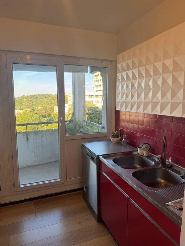 Location Lyon Appartement 6a4cf265ae85