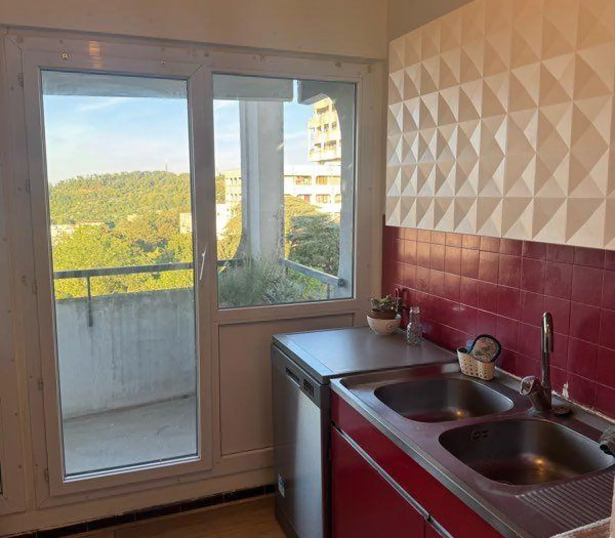 Location Lyon Appartement 6a4cf265ae85
