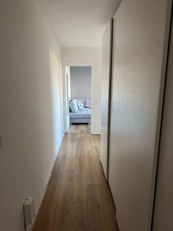 Location Lyon Appartement 6a4cf265ae85