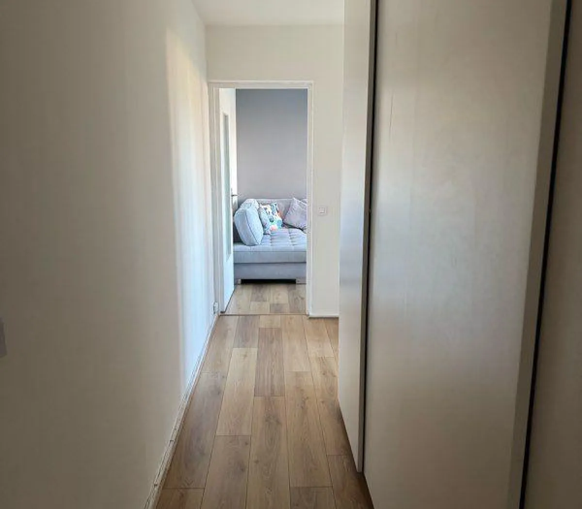 Location Lyon Appartement 6a4cf265ae85