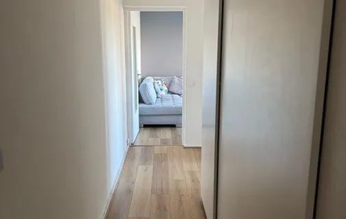Location Lyon Appartement 6a4cf265ae85