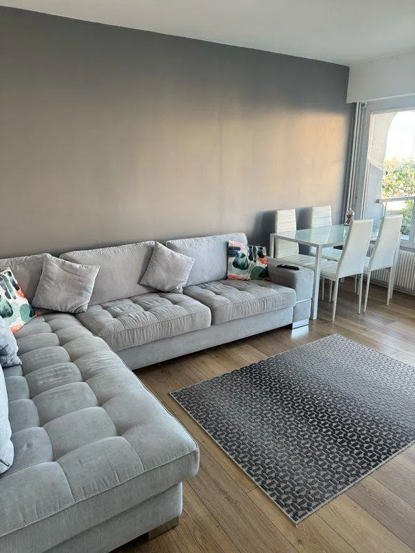 Location Lyon Appartement 6a4cf265ae85