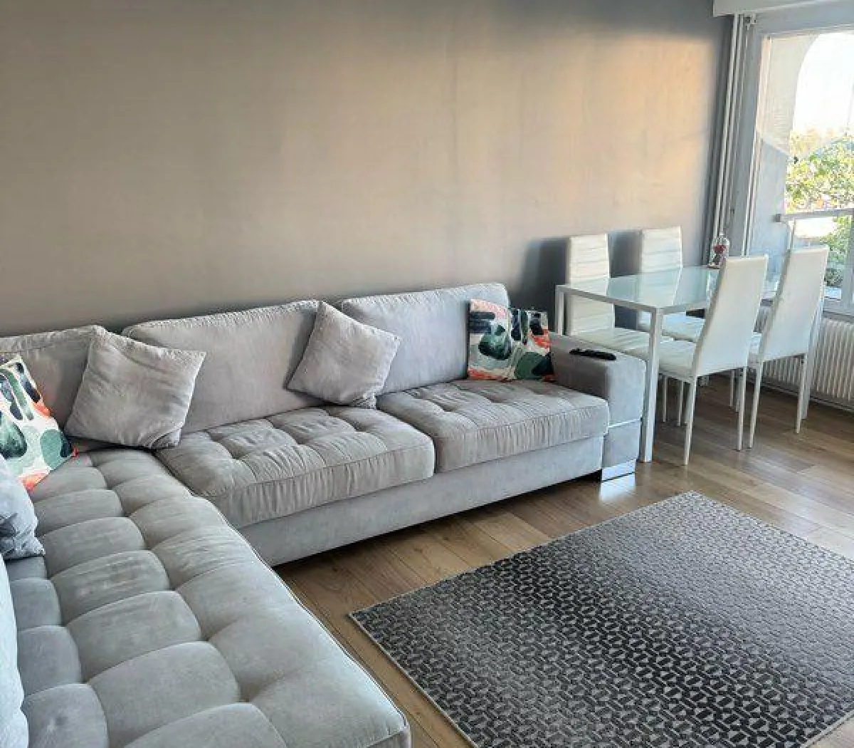 Location Lyon Appartement 6a4cf265ae85