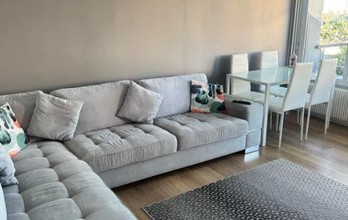 Location Lyon Appartement 6a4cf265ae85
