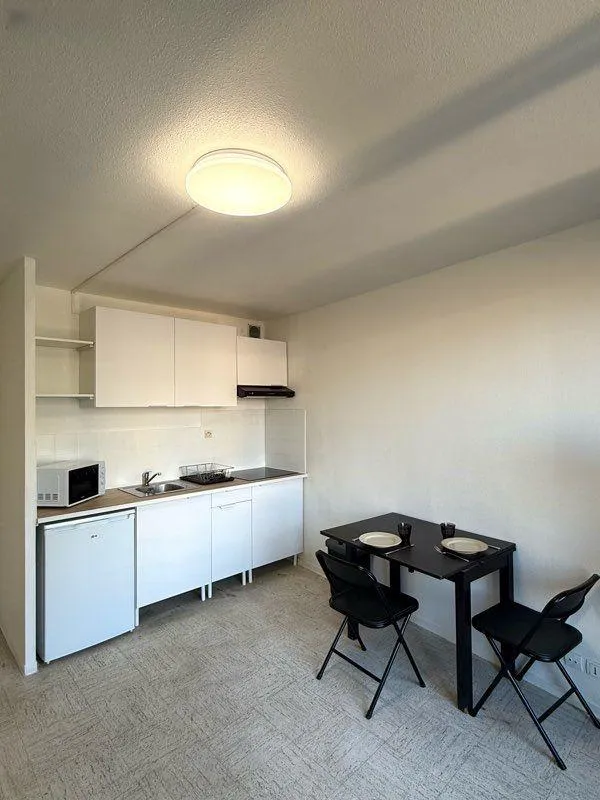 Location Marseille Appartement 6a4cf2c64ddd