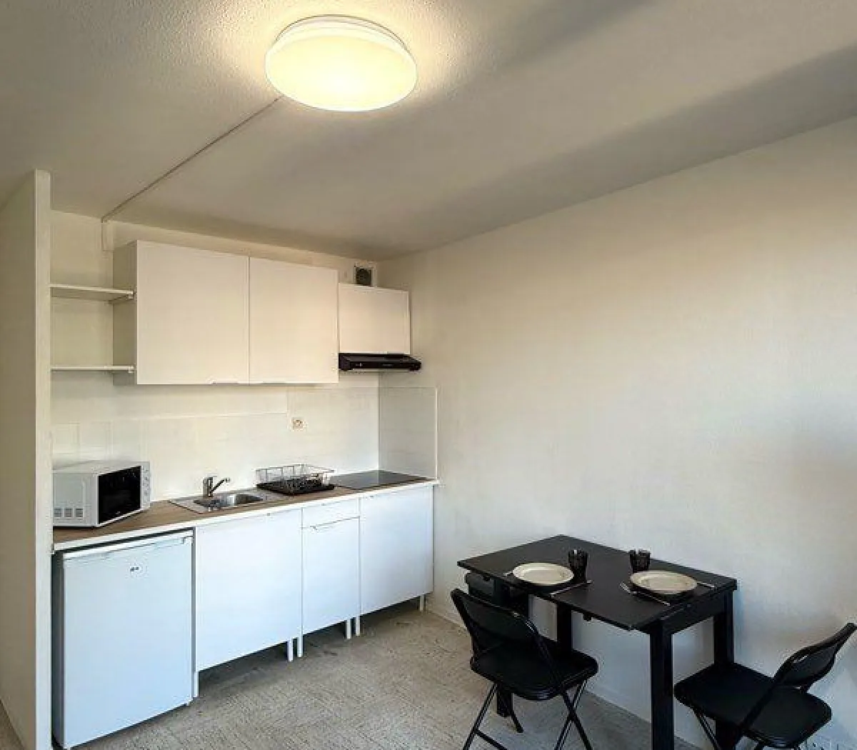Location Marseille Appartement 6a4cf2c64ddd