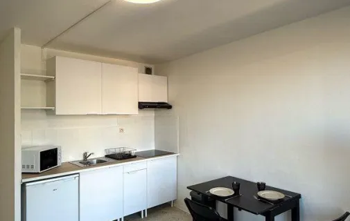 Location Marseille Appartement 6a4cf2c64ddd