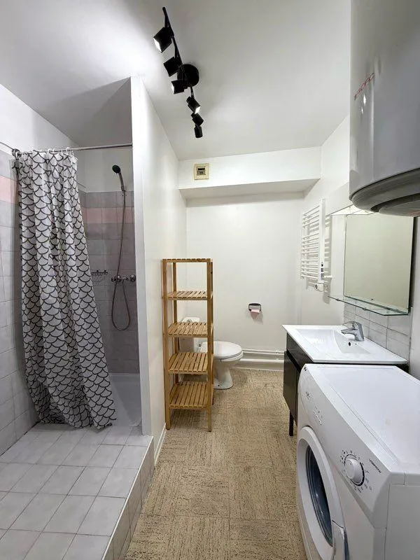 Location Marseille Appartement 6a4cf2c64ddd
