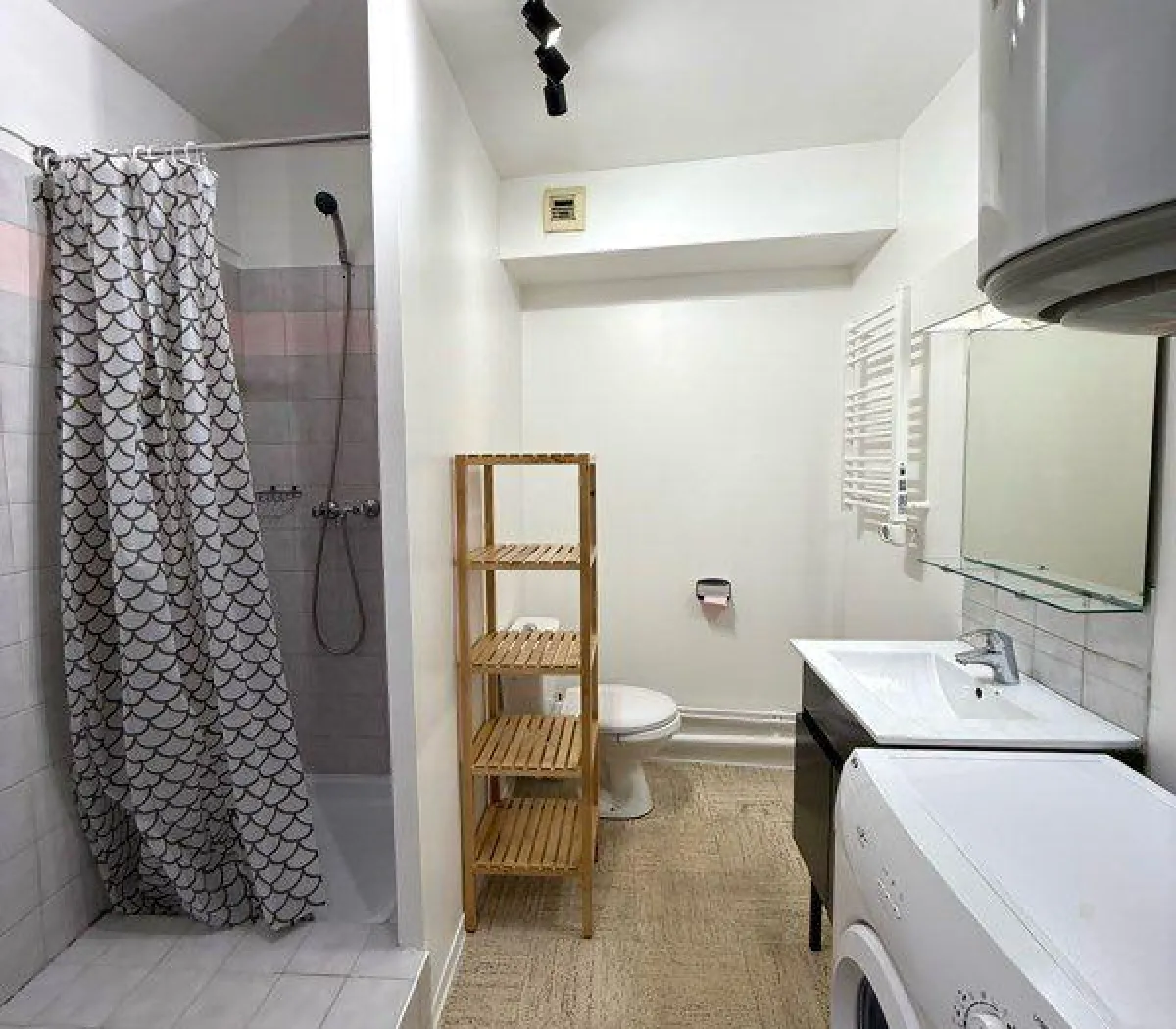 Location Marseille Appartement 6a4cf2c64ddd