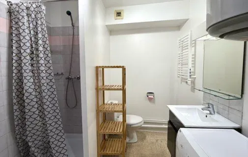 Location Marseille Appartement 6a4cf2c64ddd
