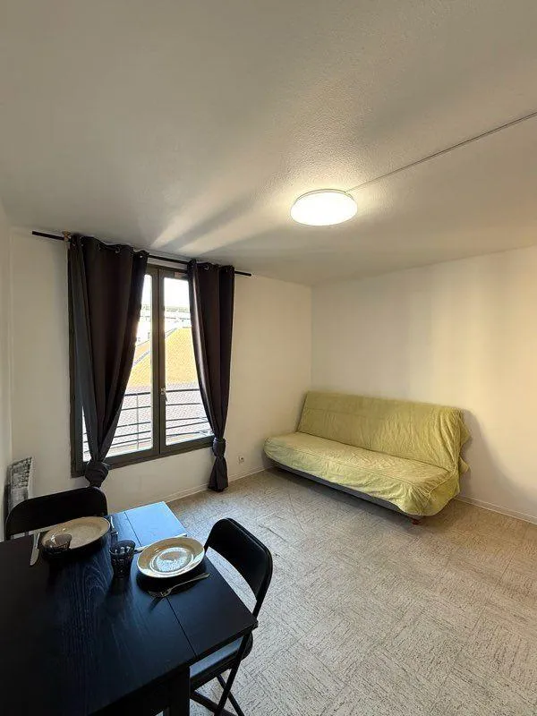 Location Marseille Appartement 6a4cf2c64ddd