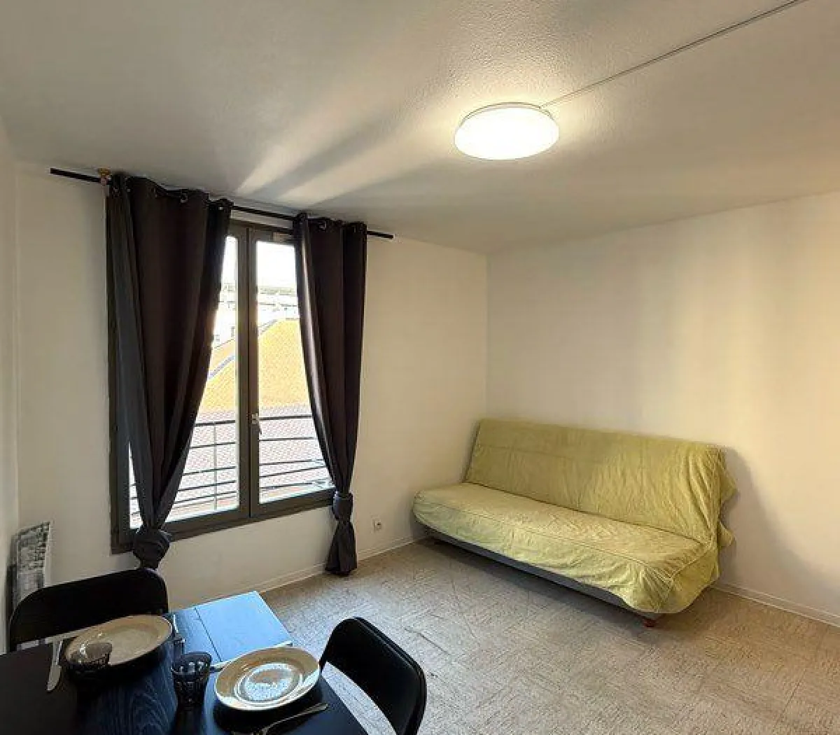 Location Marseille Appartement 6a4cf2c64ddd