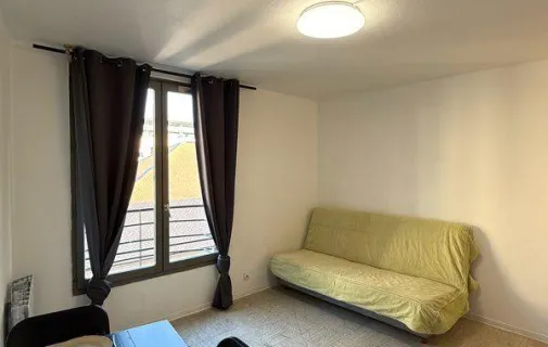 Location Marseille Appartement 6a4cf2c64ddd