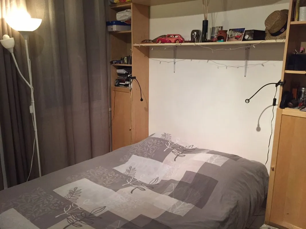 Location Paris Appartement 6a4cf5b0ce6f