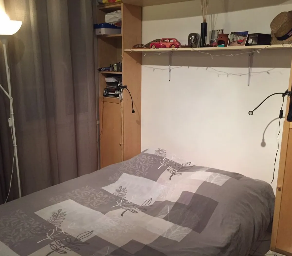 Location Paris Appartement 6a4cf5b0ce6f