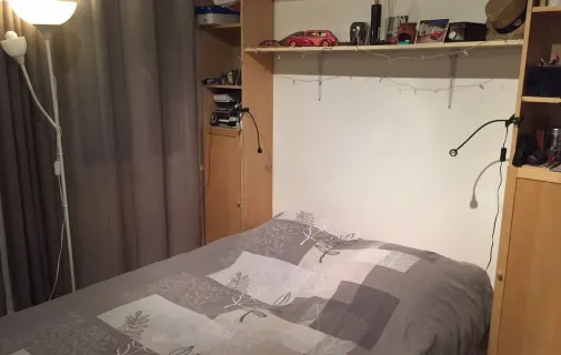 Location Paris Appartement 6a4cf5b0ce6f