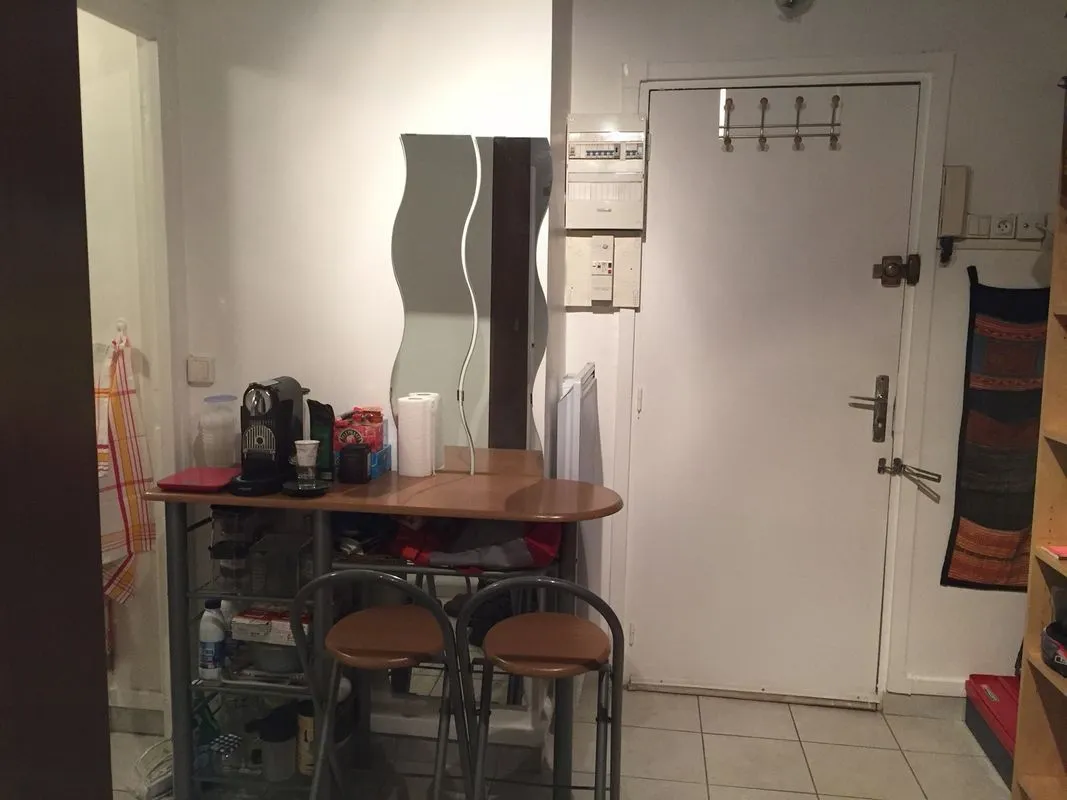 Location Paris Appartement 6a4cf5b0ce6f