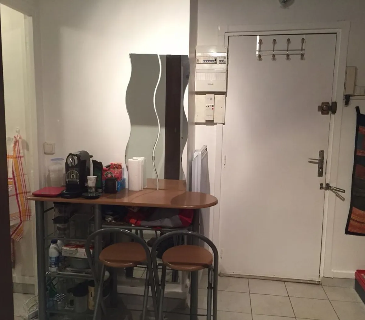 Location Paris Appartement 6a4cf5b0ce6f