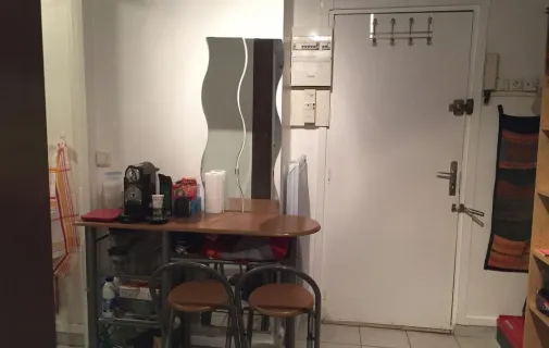 Location Paris Appartement 6a4cf5b0ce6f