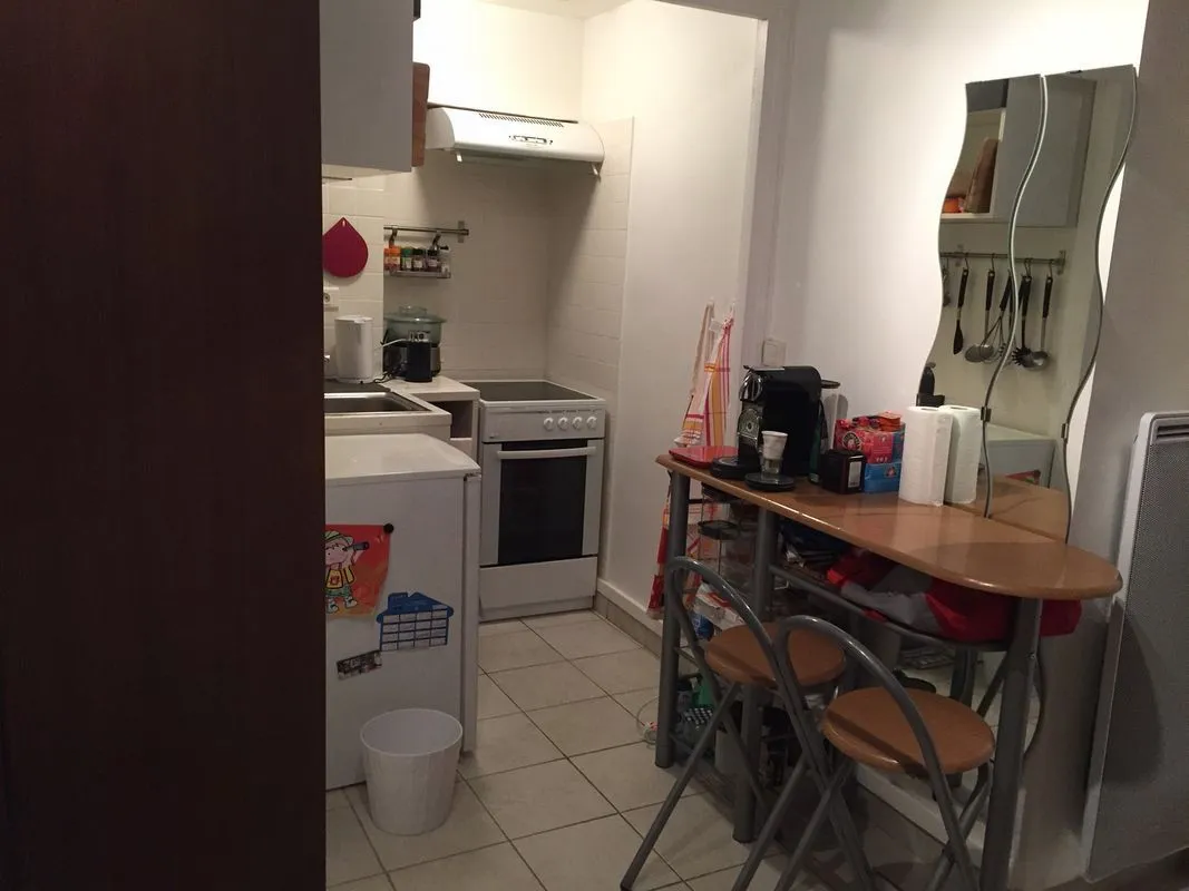 Location Paris Appartement 6a4cf5b0ce6f
