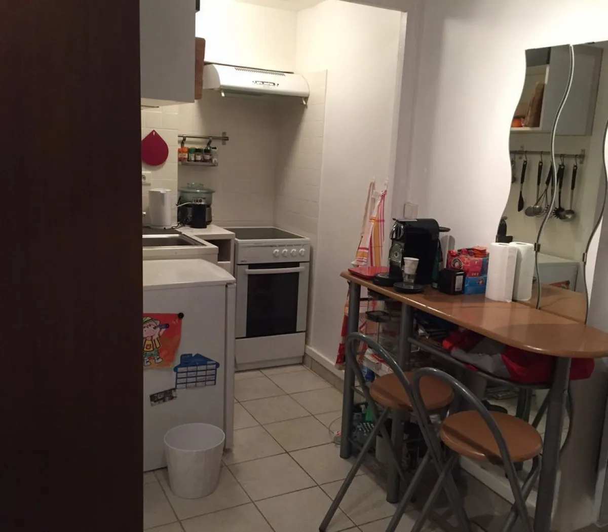 Location Paris Appartement 6a4cf5b0ce6f