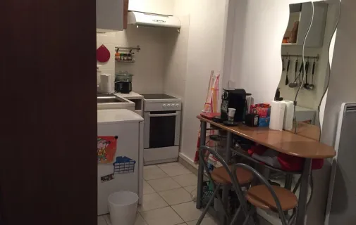 Location Paris Appartement 6a4cf5b0ce6f