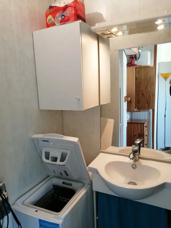 Location Montrouge Appartement 6a4cf5bb7e5e