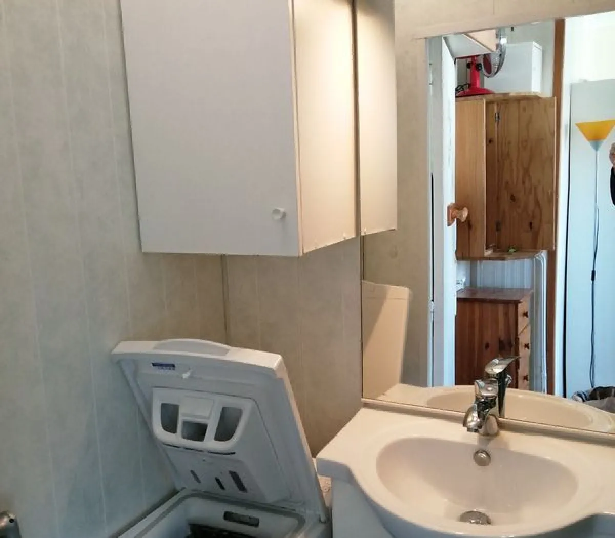 Location Montrouge Appartement 6a4cf5bb7e5e