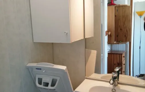 Location Montrouge Appartement 6a4cf5bb7e5e