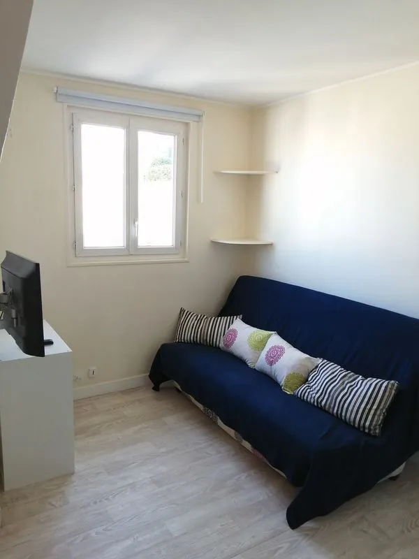 Location Montrouge Appartement 6a4cf5bb7e5e