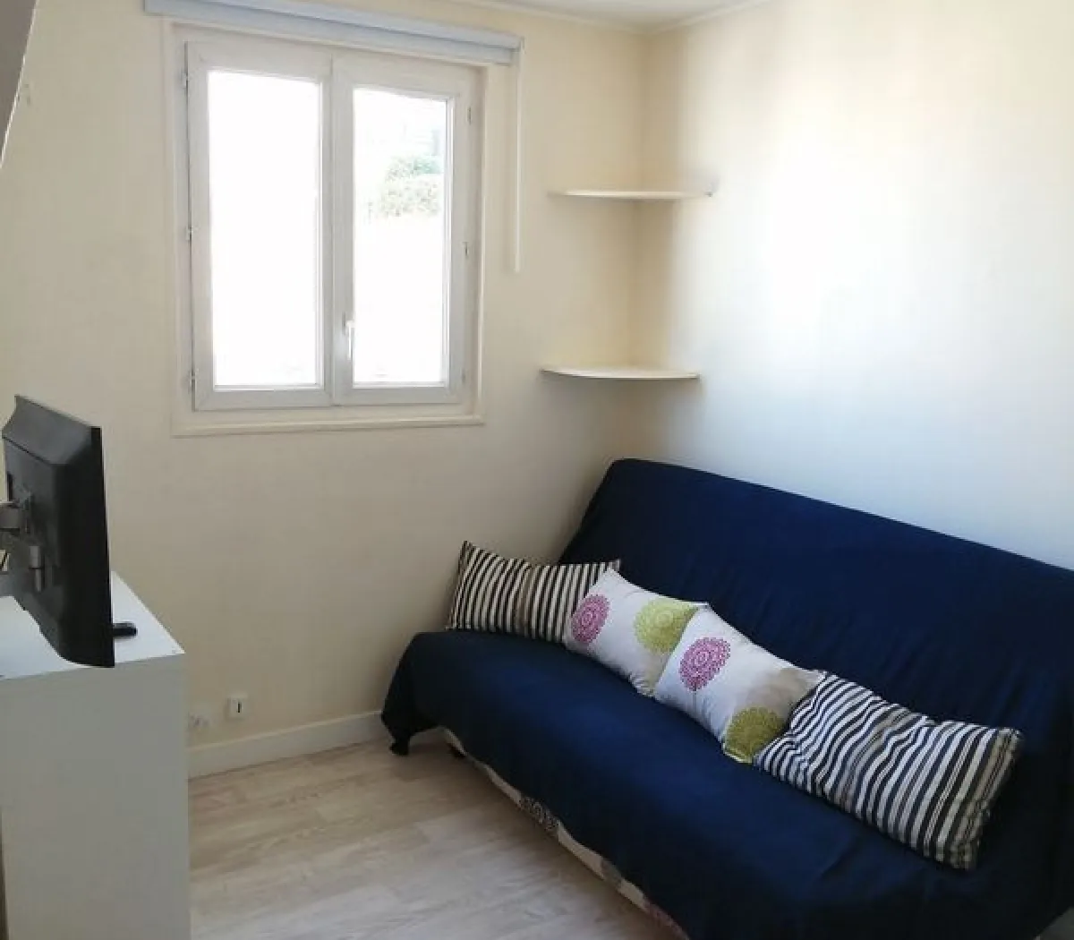 Location Montrouge Appartement 6a4cf5bb7e5e