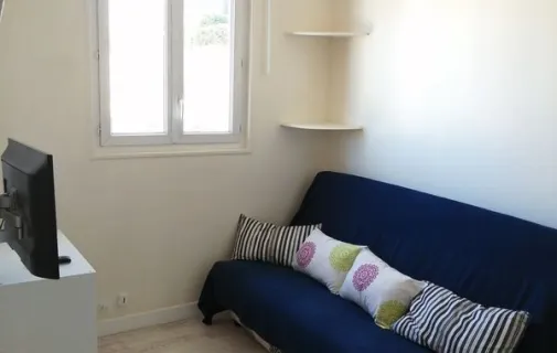 Location Montrouge Appartement 6a4cf5bb7e5e