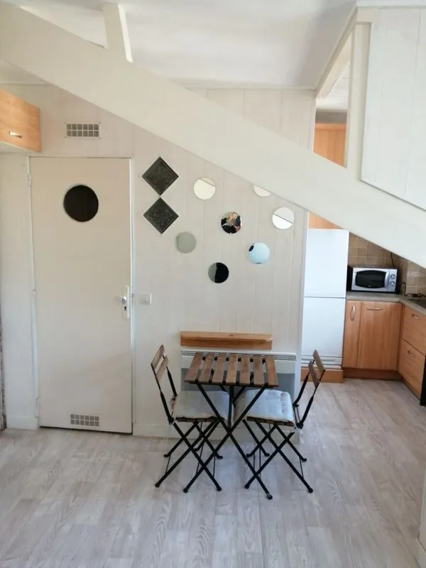 Location Montrouge Appartement 6a4cf5bb7e5e