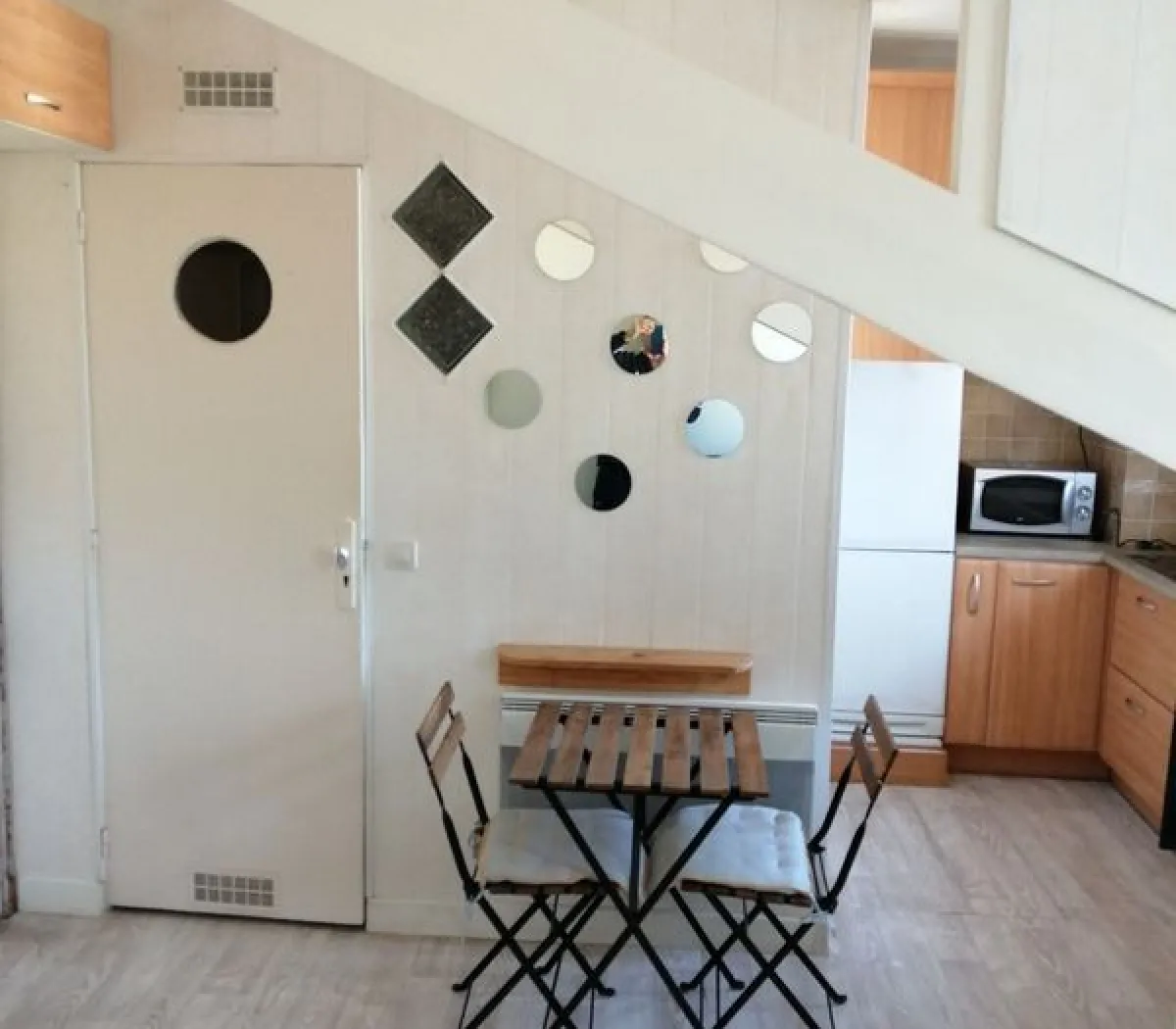 Location Montrouge Appartement 6a4cf5bb7e5e