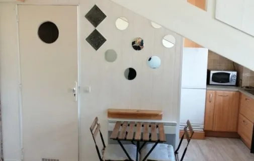 Location Montrouge Appartement 6a4cf5bb7e5e