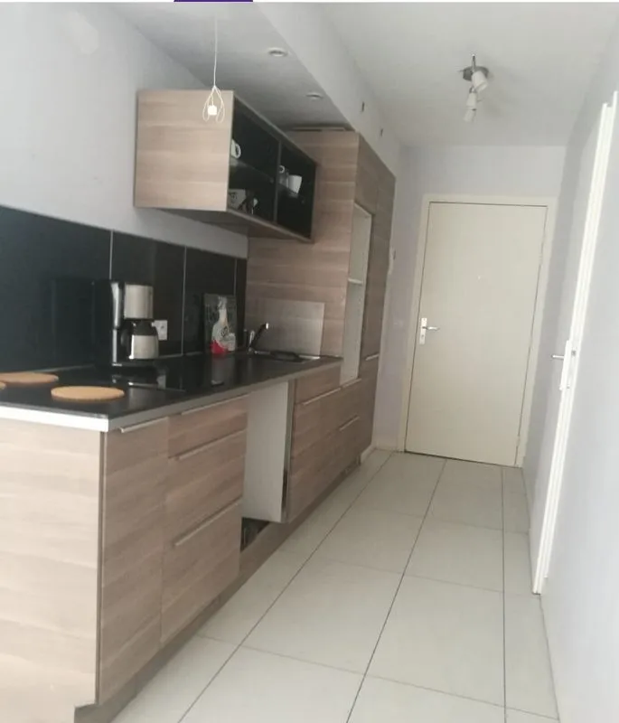 Location Nanterre Appartement 6a4cf5c2501d