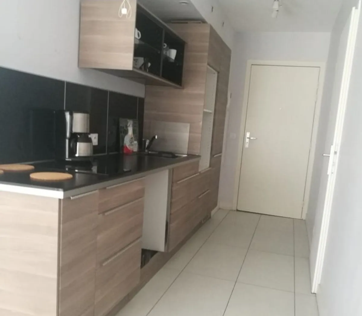 Location Nanterre Appartement 6a4cf5c2501d