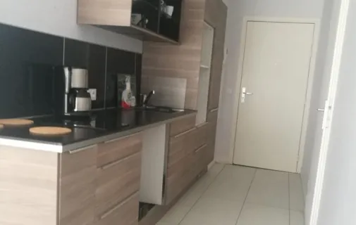 Location Nanterre Appartement 6a4cf5c2501d