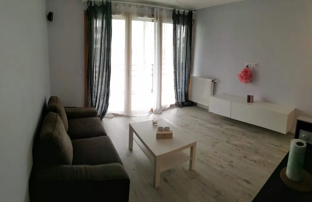 Location Nanterre Appartement 6a4cf5c2501d