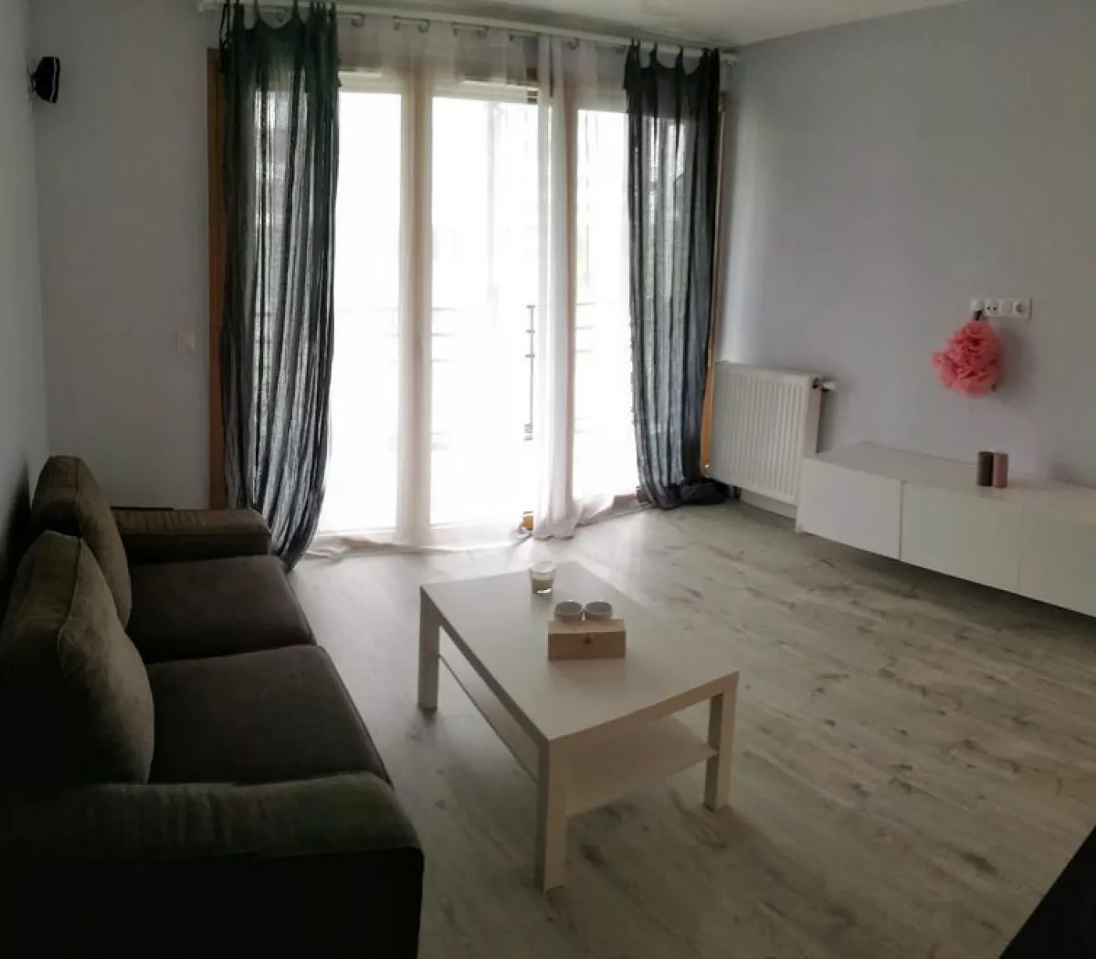 Location Nanterre Appartement 6a4cf5c2501d