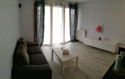 Location Nanterre Appartement 6a4cf5c2501d