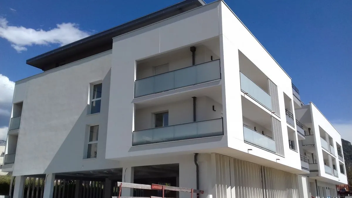 Location Annecy Appartement 6a4cf5d402d7