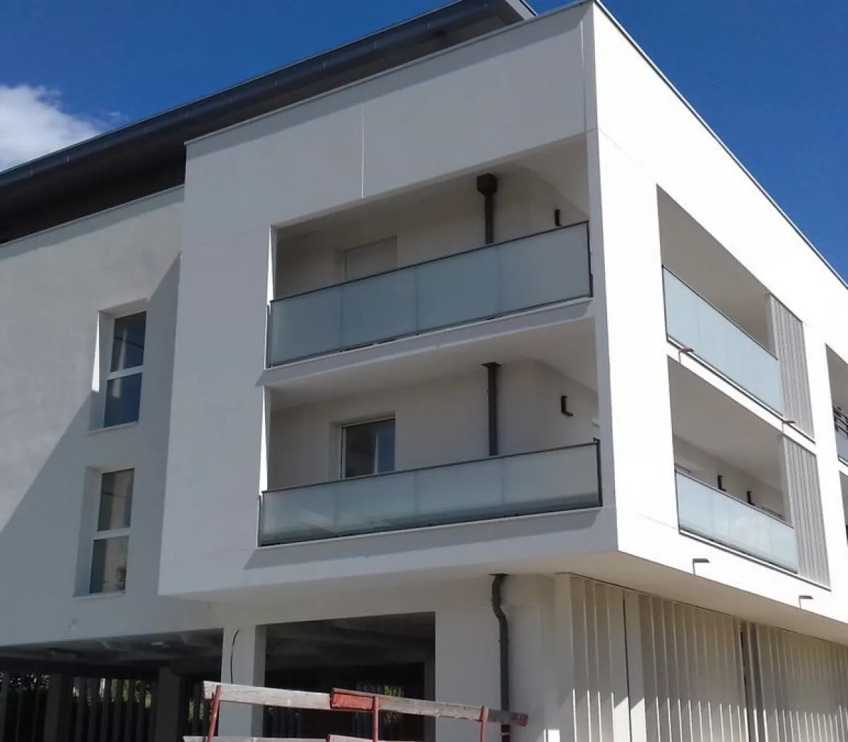 Location Annecy Appartement 6a4cf5d402d7