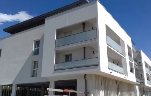 Location Annecy Appartement 6a4cf5d402d7