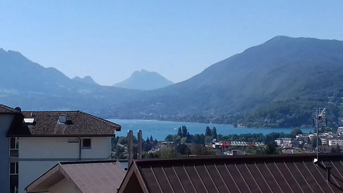 Location Annecy Appartement 6a4cf5d402d7